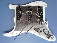 2014-11-24 13.34.59.jpg