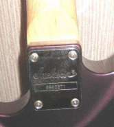 foto-006.jpg