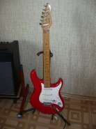 Peavey Falcon, USA, 1986-1988 - 12500 рублей 212238-0