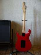 Peavey Falcon, USA, 1986-1988 - 12500 рублей 212240-1