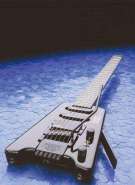 255056-0