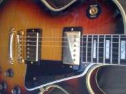 gibson2.jpg