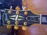 gibson3.jpg