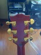 gibson4.jpg