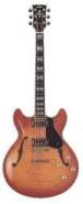 YAMAHA+SA2200+VS.jpg