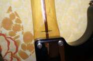 DSC05820.jpg
