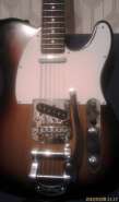 ������ telecaster (4).jpg