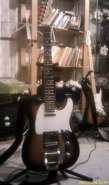 ������ telecaster (10).jpg