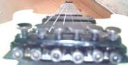 IMAGE_00173.jpg