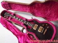 GibsonDC_1.jpg