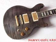 GibsonDC_2.jpg