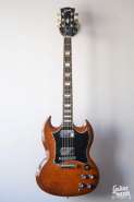 Gibson_SG_Standard-1.600x800w.jpg