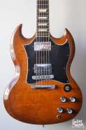 Gibson_SG_Standard-2.600x800w.jpg