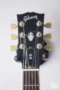 Gibson_SG_Standard-3.600x800w.jpg