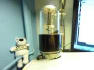 Вариации на тему Alembic F2B 1006335-5