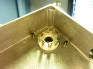 Вариации на тему Alembic F2B 1006337-4