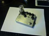 Вариации на тему Alembic F2B 1006339-6