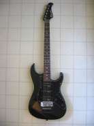 Charvel391.jpg