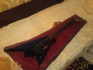 DSC00025.jpg