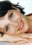 binoche2.jpgp.jpg