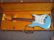 DSC07422.jpg