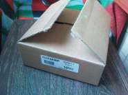 Новая жизнь старой головы и создание каба 2х10 274324-0