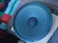 Новая жизнь старой головы и создание каба 2х10 274328-2