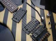 Kramer Focus 4000�.JPG