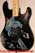 gp.kramer.ID.C.Guitarship.Large.jpg