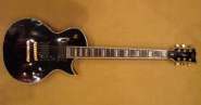 LTD Eclipse 21.000р 685486-7