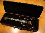 LTD Eclipse 21.000р 685510-1
