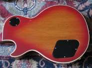 lpcustom782.JPG