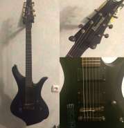 ibanez xh1.jpg