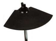Alesis3.jpg
