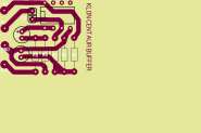 Klon Centaur Buffer.jpg