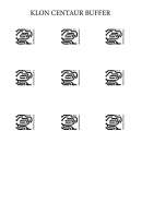PRINT BUFFER.jpg