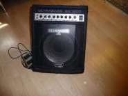 behringer-bx1200-418429.jpg