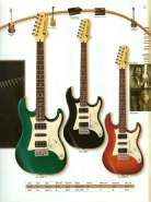 ������� 1997 - 02.jpg