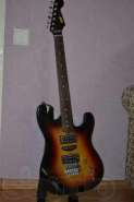 esp strat custom 1.jpg