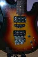 esp strat custom 2.jpg