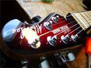 MM Albert King-1.jpg