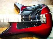 MM Albert King-2.jpg