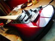 MM Albert King-3.jpg