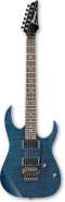 ibanezf.jpg