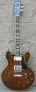 ПРОДАН GIBSON ES-335 1971Г. $ 3500 торг 288521-0