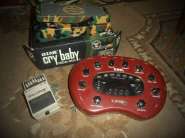 pedals.jpg