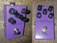 SBE P- phaser.jpg