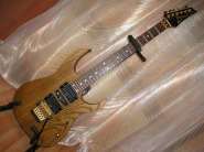 ibanezrg648.jpg