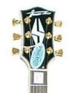 ����� 2.jpg