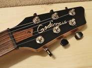 godin LG P90 2.jpg